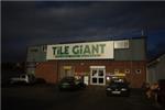 Tile Giant - Nottingham