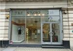 Tile Studio - London