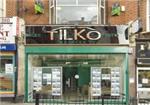 Tilko Property Services