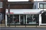 Tillston Motorcycles - Stockton-on-Tees