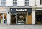 Timberland - London