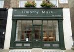 Timothy Mark - London