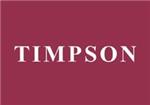 Timpson - London