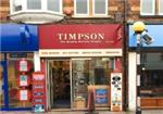 Timpson