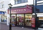 Timpson - London