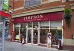 Timpson - London