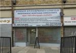 Timson Enterprises - London