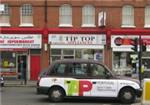 Tip Top Appliances - London