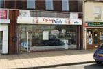 Tip-Top Nails - Northampton