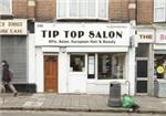 Tip Top Salon