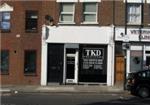 Tkd Solicitors - London