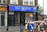 TLC Dental - London