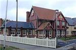 Toby Carvery - Reading