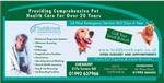 Toddbrook Veterinary Group - London