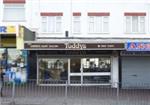 Toddys - London