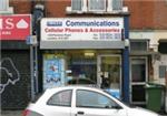 Toheed Communications - London