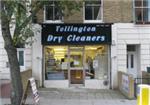 Tollington Dry Cleaners - London