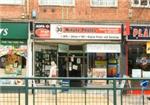 Tolworth Photographic - London