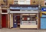 Tom Clarke & Son - London