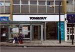 Toni & Guy