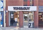 Toni & Guy