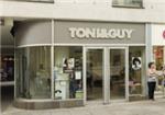 Toni & Guy