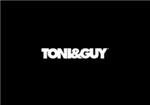 Toni & Guy - London