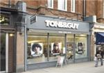 Toni & Guy - London