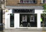 Toni & Guy