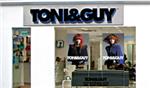 Toni & Guy