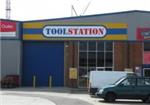 Toolstation - London