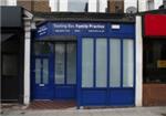 Tooting Bec Family Practice - London