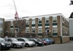 Tooting Bec Medical Centre - London