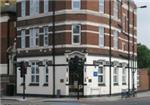 Tooting Bec Surgery - London