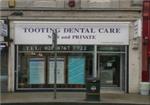 Tooting Dental Care - London