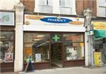 Tooting Pharmacy - London