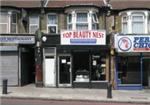 Top Beauty Nest - London