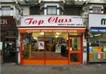 Top Class - London