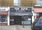 Top Cuts - London