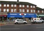 Top Discount Electrical Stores - London