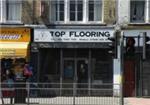 Top Flooring