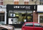 Top Hat Cleaners - London