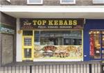 Top Kebabs