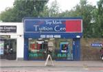 Top Mark Tuition Centre - London