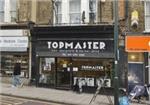 Top Master - London