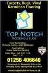 Top Notch Flooring & Rugs - Basingstoke