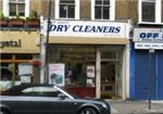 Top Quality Dry Cleaners