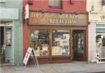 Top Quality Shoe Repairs & Key Cutting - London