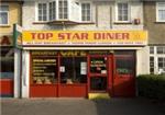 Top Star Diner - London