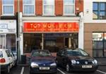 Top Wok - London